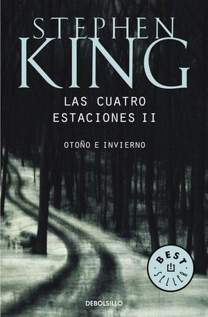 CUATRO ESTACIONES II, LAS