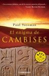ENIGMA DE CAMBISES, EL