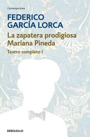 TEATRO COMPLETO I