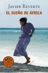 SUE�O DE AFRICA, EL