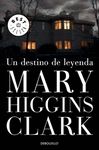 UN DESTINO DE LEYENDA