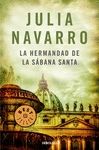 HERMANDAD DE LA SABANA SANTA, LA