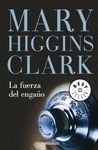 FUERZA DEL ENGA�O, LA