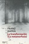 TRANSFORMACION, LA