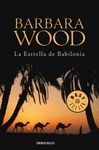 ESTRELLA DE BABILONIA, LA