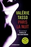 PARIS, LA NUIT