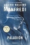 PALADION