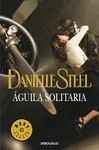 AGUILA SOLITARIA