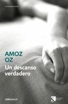 UN DESCANSO VERDADERO