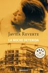 NOCHE DETENIDA, LA