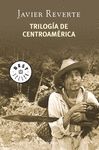 TRILOGIA DE CENTROAMERICA