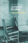 EXCLUIDOS, LOS