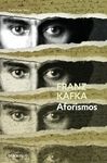 AFORISMOS. FRANZ KAFKA