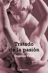 TRATADO DE LA PASI�N
