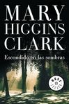 ESCONDIDO EN LAS SOMBRAS