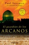 GUARDIAN DE LOS ARCANOS, EL