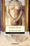 PACK CABEZA DE ORFEO, LA