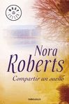 COMPARTIR UN SUE�O