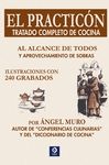 EL PRACTICN (TRATADO COMPLETO DE COCINA)