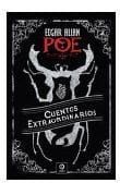 CUENTOS EXTRAORDINARIOS