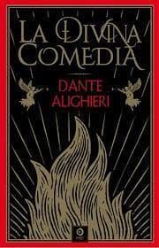 LA DIVINA COMEDIA