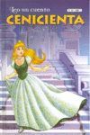 CENICIENTA