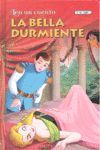LA BELLA DURMIENTE