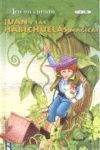 JUAN Y LAS HABICHUELAS M�GICAS