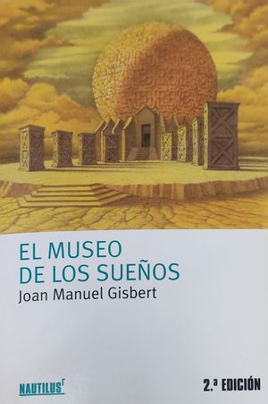 EL MUSEO DE LOS SUE�OS