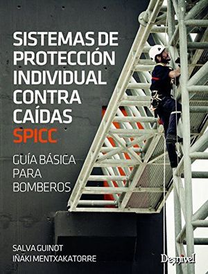 SISTEMAS DE PROTECCIN INDIVIDUAL CONTRA CADAS