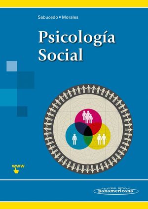 PSICOLOGIA SOCIAL