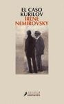 CASO KURILOV, EL