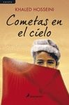 COMETAS EN EL CIELO (10 ANIVERSARIO)