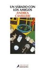 UN S�BADO CON LOS AMIGOS