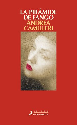 LA PIR�MIDE DE FANGO