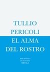 ALMA DEL ROSTRO, EL