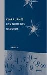NUMEROS OSCUROS, LOS