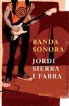 BANDA SONORA