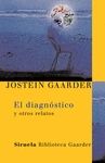 DIAGNOSTICO, EL