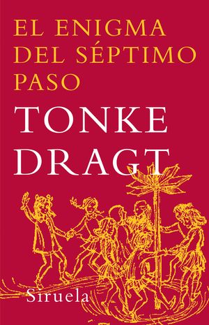 ENIGMA DEL SEPTIMO PASO, EL