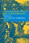 CUENTOS POPULARES DEL MEDITERRANEO