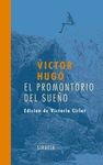 PROMONTORIO DEL SUE�O, EL