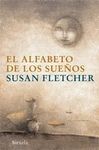 EL ALFABETO DE LOS SUE�OS