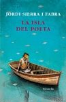 ISLA DEL POETA, LA