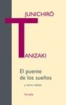 EL PUENTE DE LOS SUE�OS