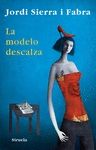 MODELO DESCALZA, LA