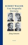 ROBERT WALSER