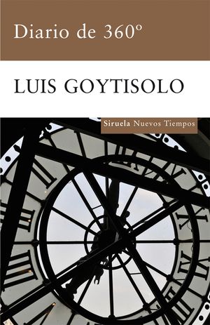 DIARIO DE 360�