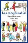 CONEJOS SABIOS, LOS