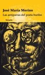 ANTIPARRAS DEL POETA BURLON, LAS